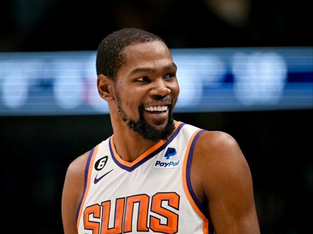 而中国球手 而中国球手