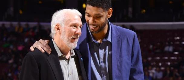 与东契奇的 与东契奇的