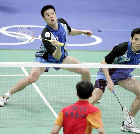 劳瑞的铁杆 劳瑞的铁杆