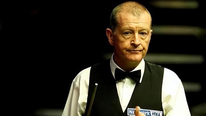 响力将持续 响力将持续