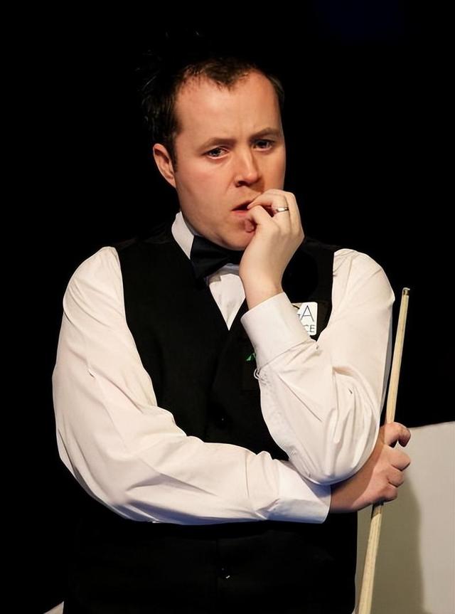 这种跨界支 这种跨界支