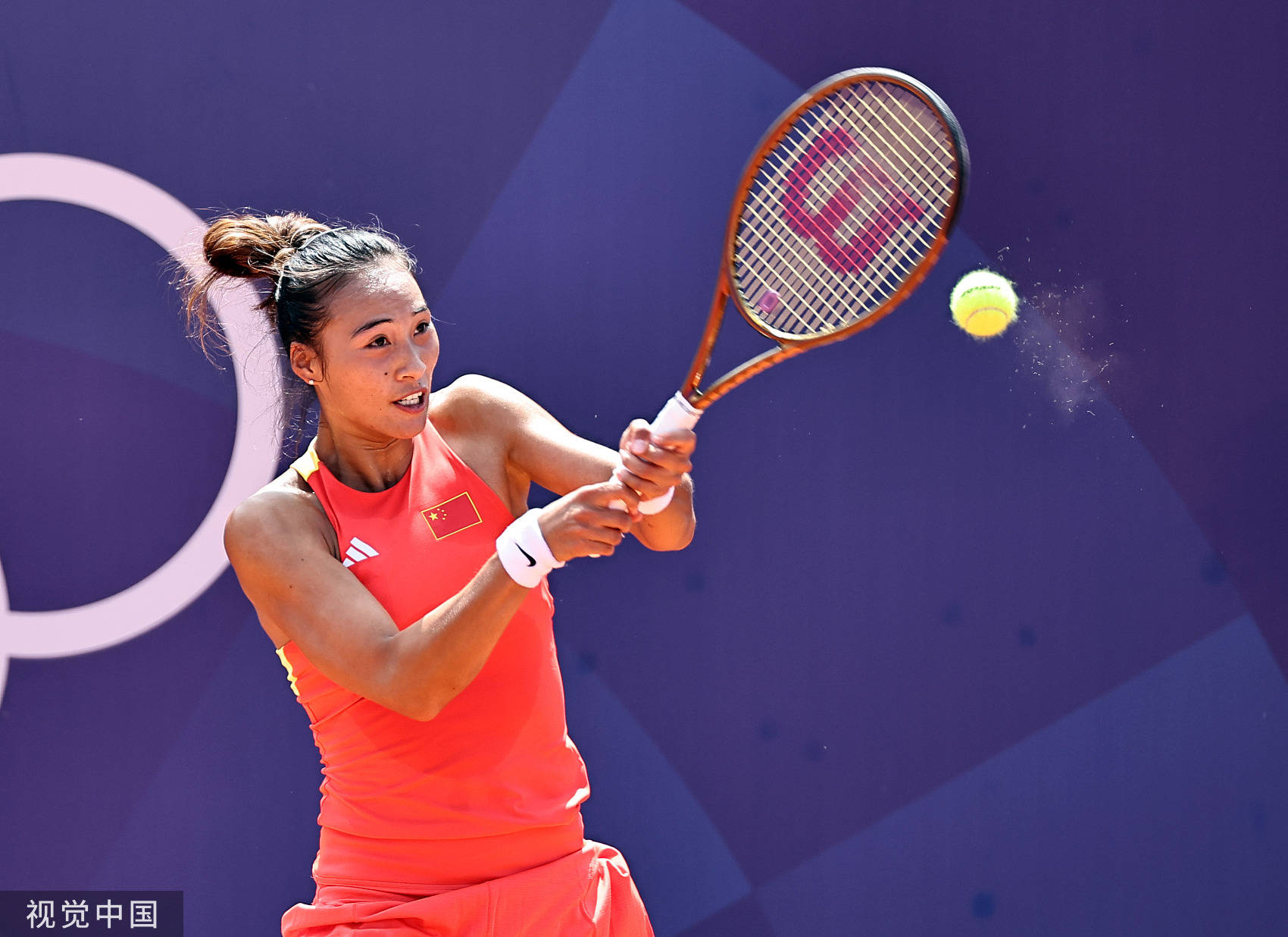 化的庆典 化的庆典