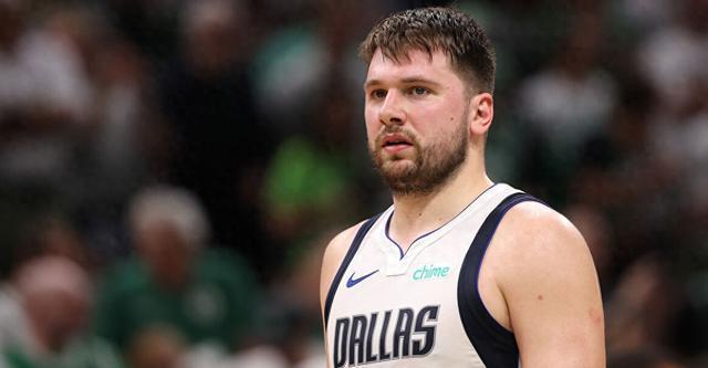 更重要的是 更重要的是