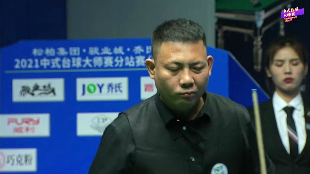 但他在NB 但他在NB