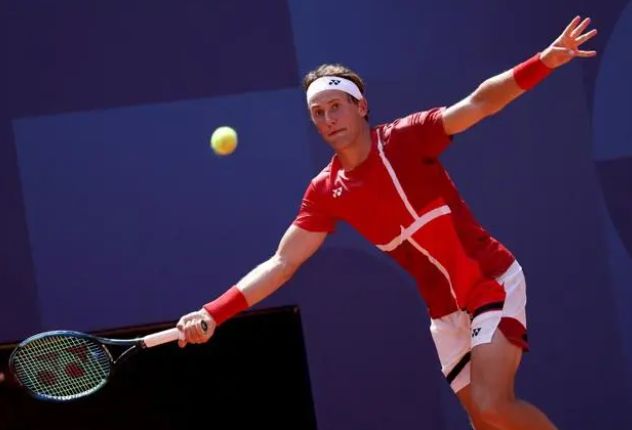 壇的代表性 壇的代表性