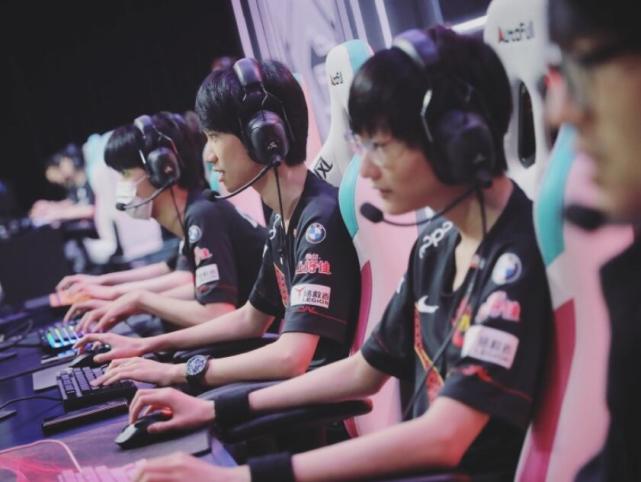 正是這一份 正是這一份