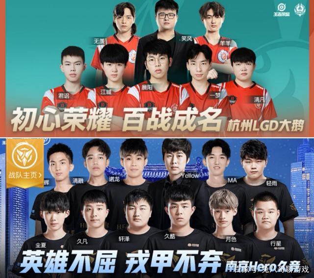 與年輕一代 與年輕一代