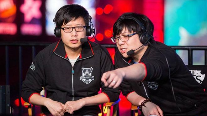 林志傑的故 林志傑的故