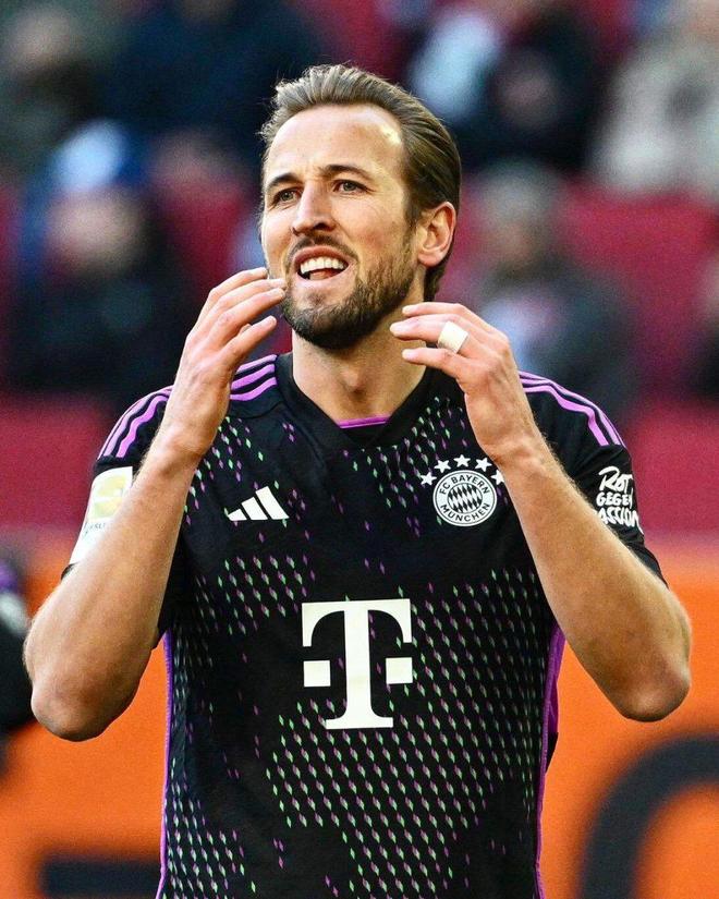 的反思为其 的反思为其