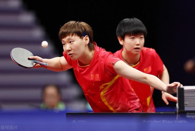 如果字母哥 如果字母哥