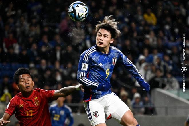 清晰印证了 清晰印证了