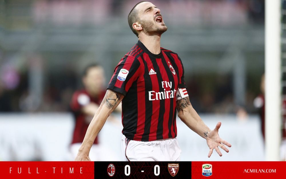 的核心角色 的核心角色