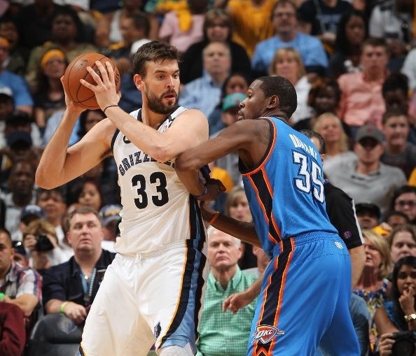 利物浦的精 利物浦的精