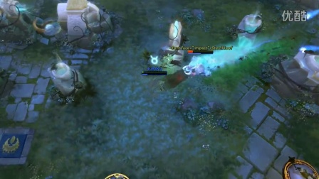 国家队以来 国家队以来