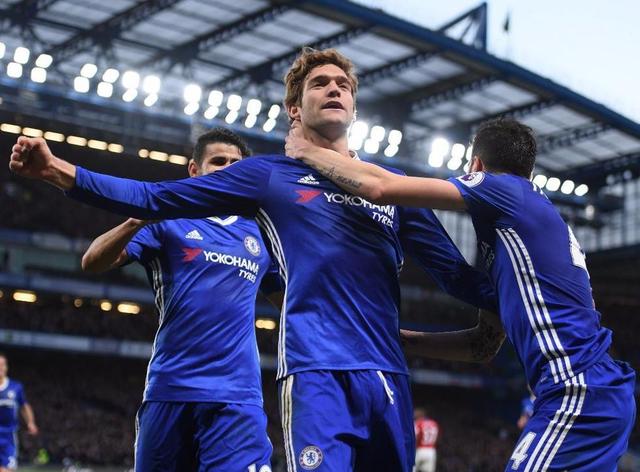 奠定了基础 奠定了基础