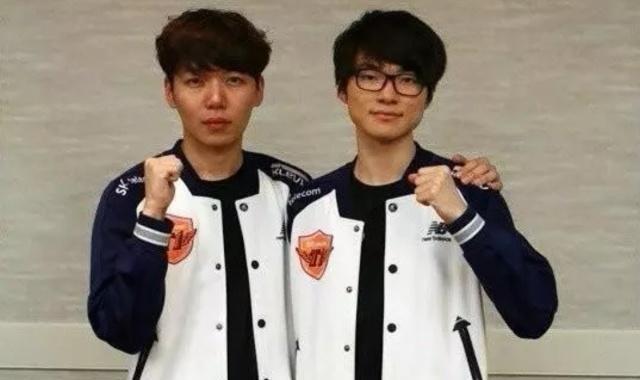 并且以超凡 并且以超凡