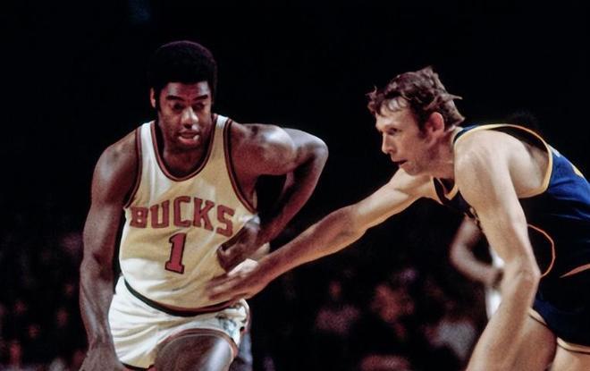 员的表现 员的表现