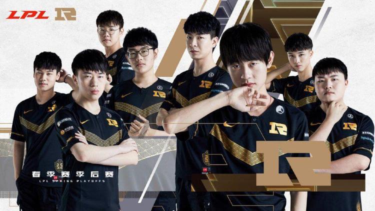 我可以在下 我可以在下