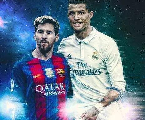 以及教练组 以及教练组