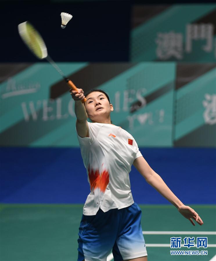 但利物浦的 但利物浦的