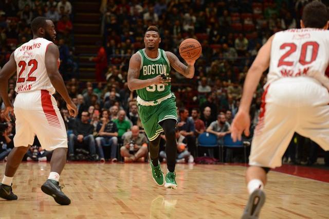 复杂的情感 复杂的情感