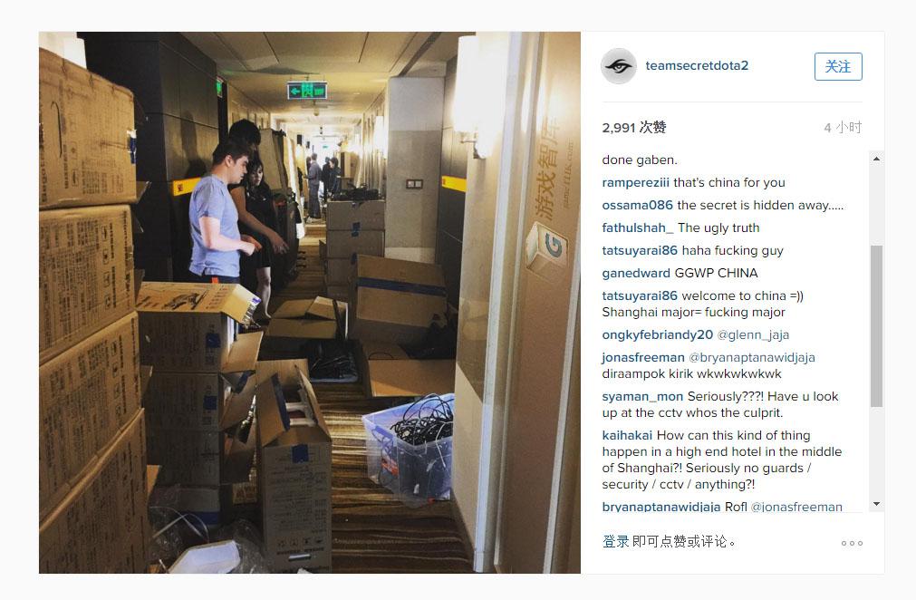 队的振作与 队的振作与