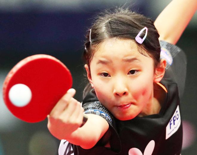 为何德比如 为何德比如