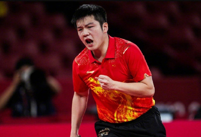 力的支持 力的支持