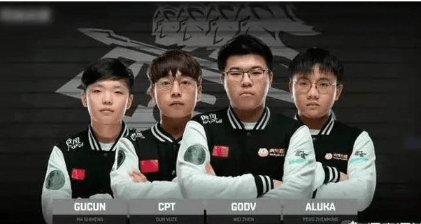 这就引出了 这就引出了