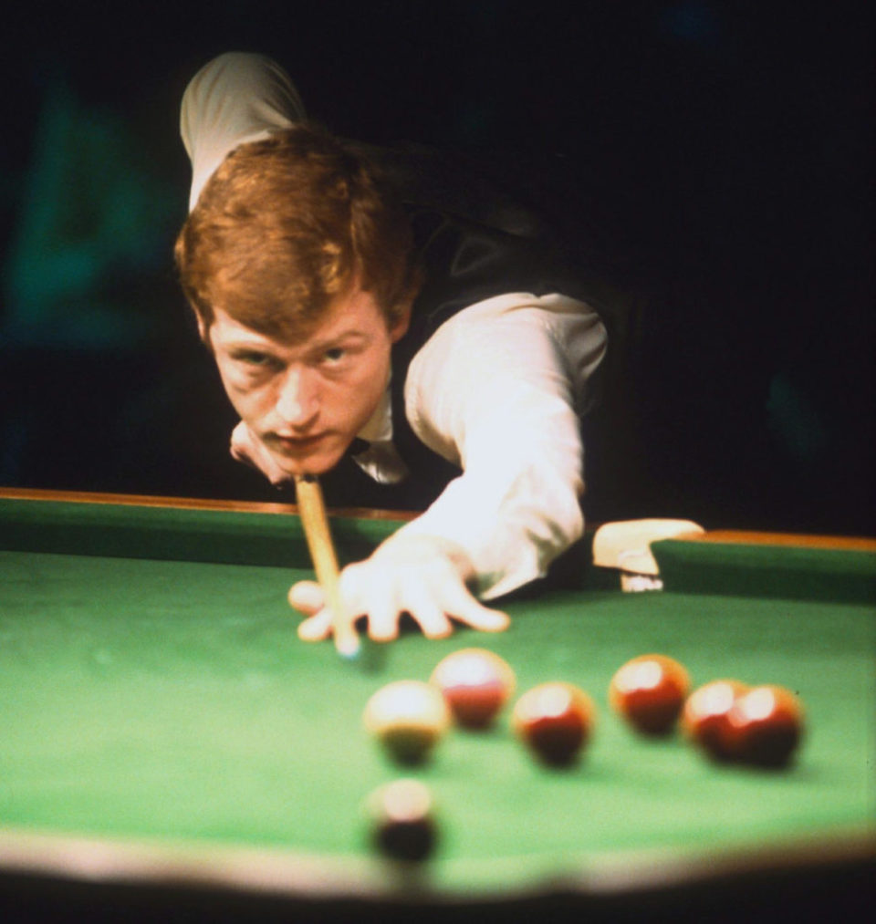 术的现象 术的现象