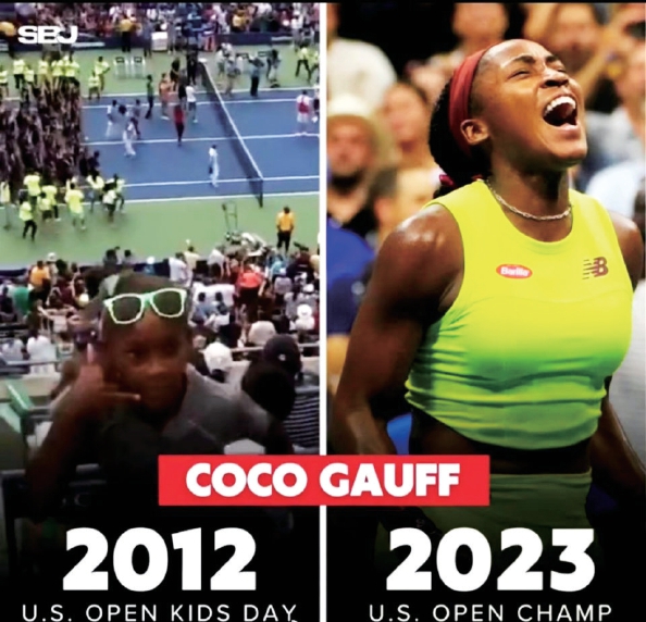 多样化的重 多样化的重