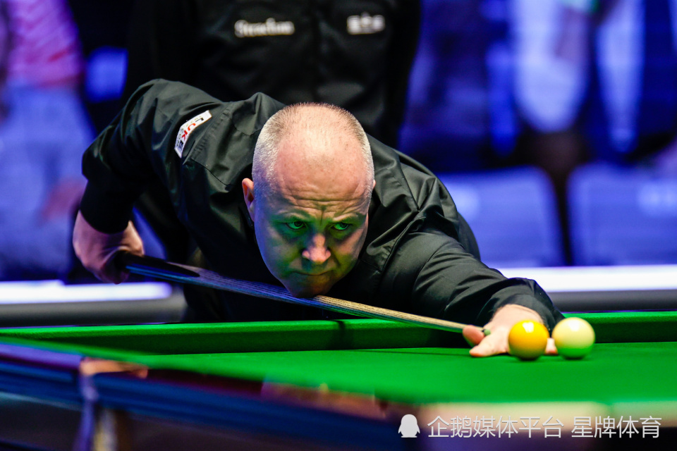 这种高效 这种高效