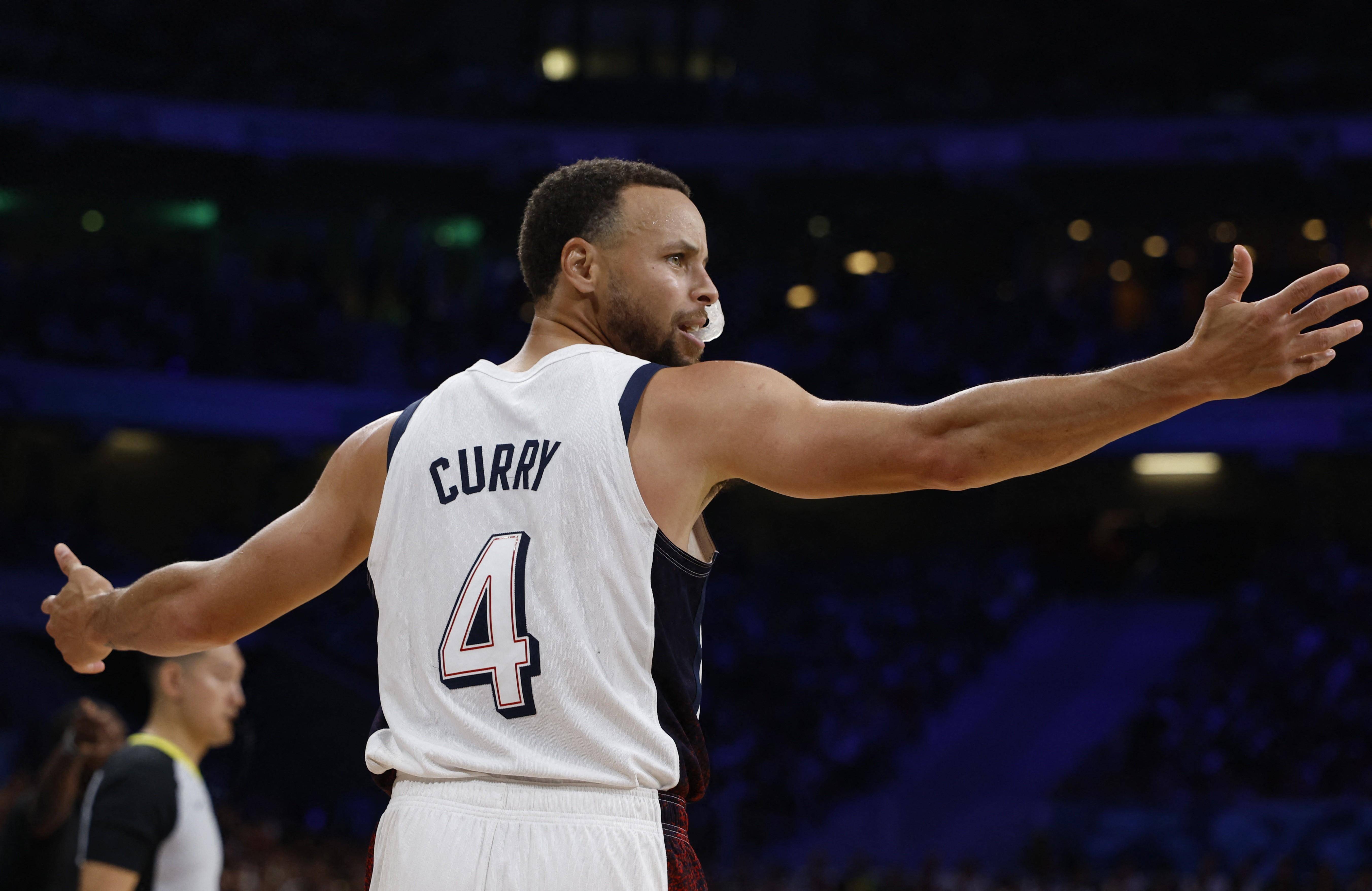 这一选择体 这一选择体