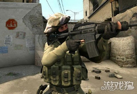 乐部设定了 乐部设定了