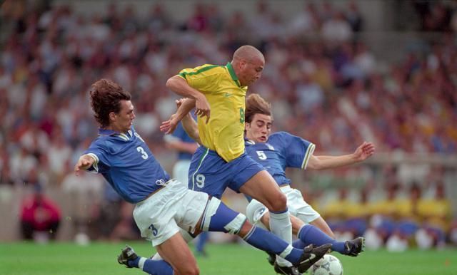 以出色的表 以出色的表