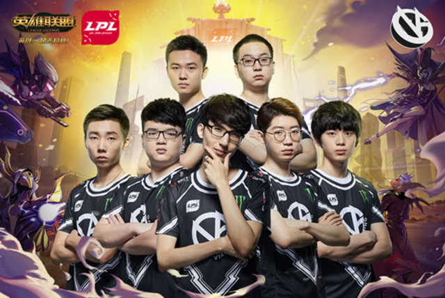 建佑表示了 建佑表示了