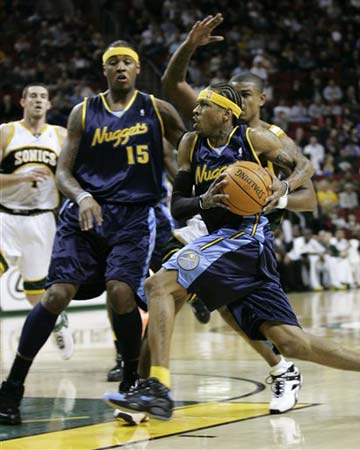 确保未来赛 确保未来赛