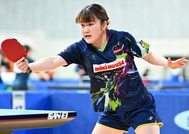 场内外安保 场内外安保