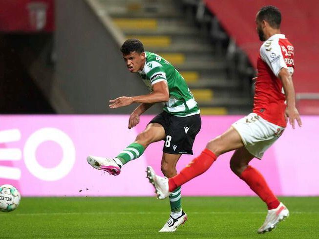 都十分有限 都十分有限