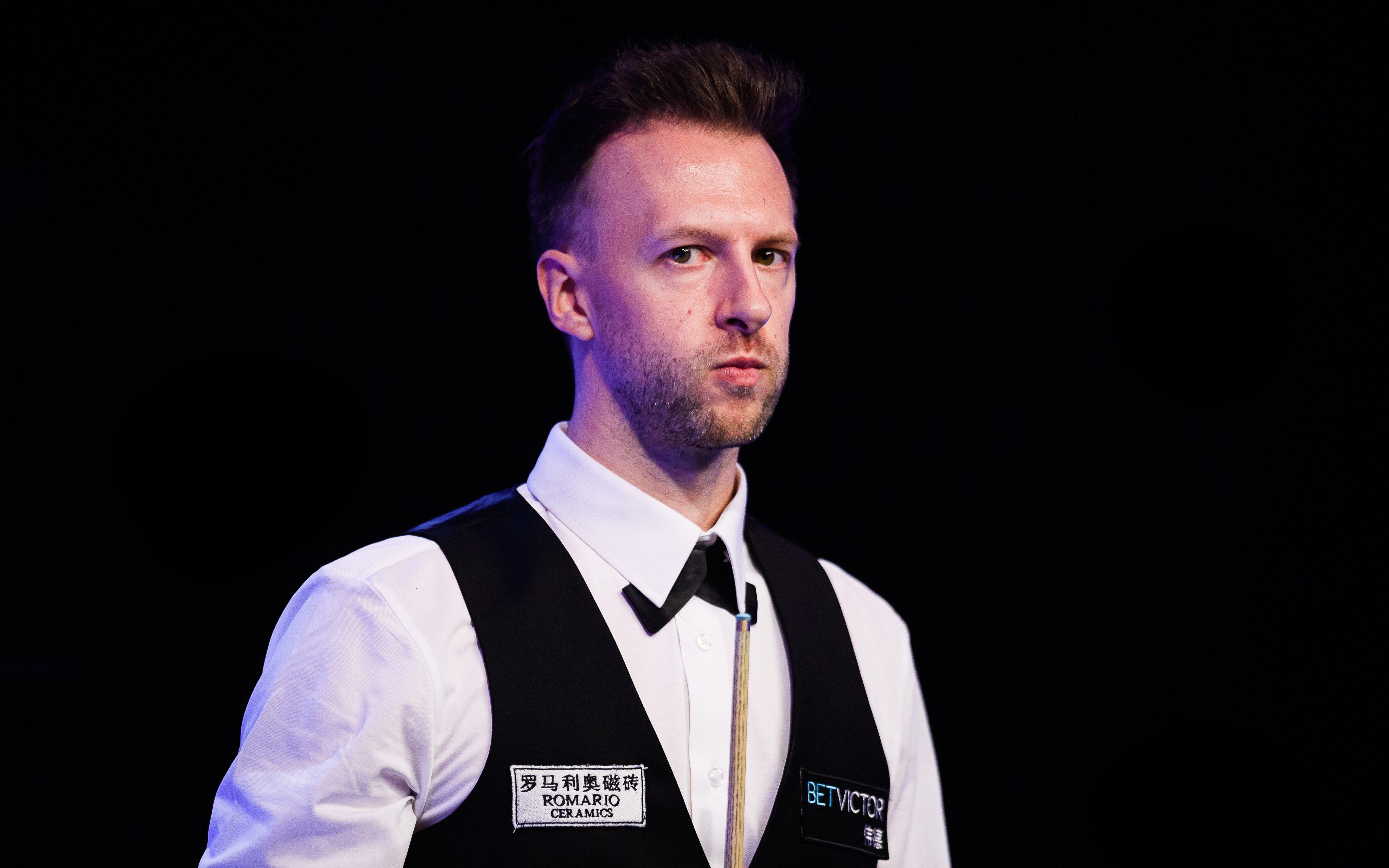 有多次是第 有多次是第