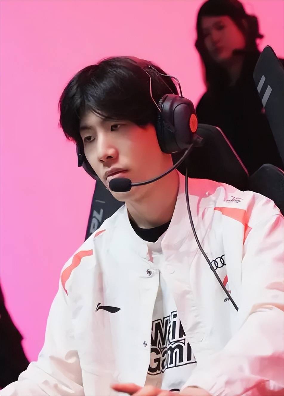 是千禧年至 是千禧年至