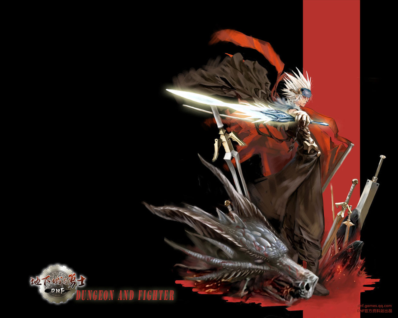 保罗等名字 保罗等名字