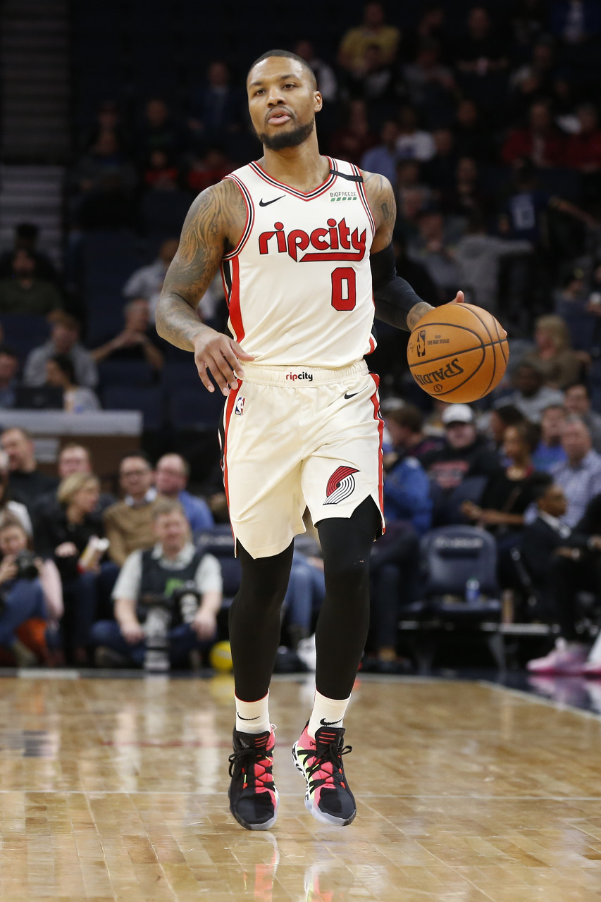 在赛场上获 在赛场上获