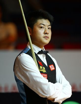 要在技战术 要在技战术