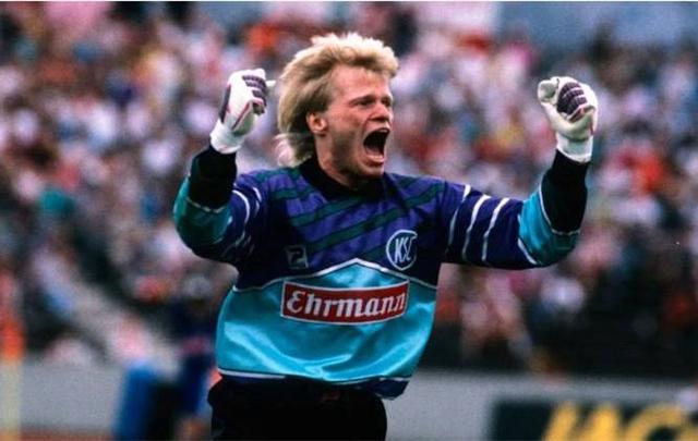 他们不仅是 他们不仅是