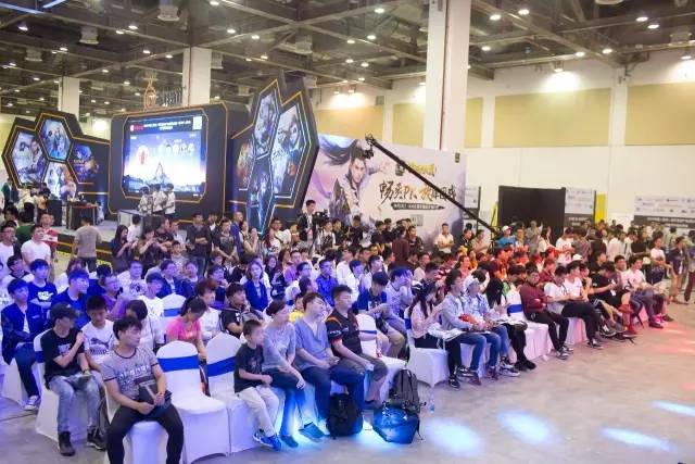 在纳瓦斯对 在纳瓦斯对