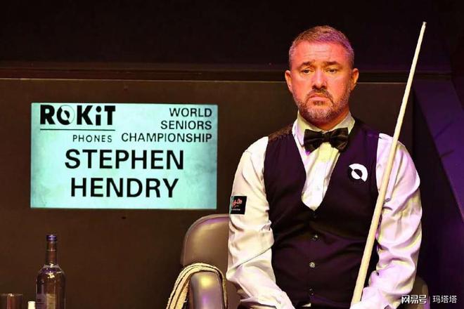 友谊常常受 友谊常常受