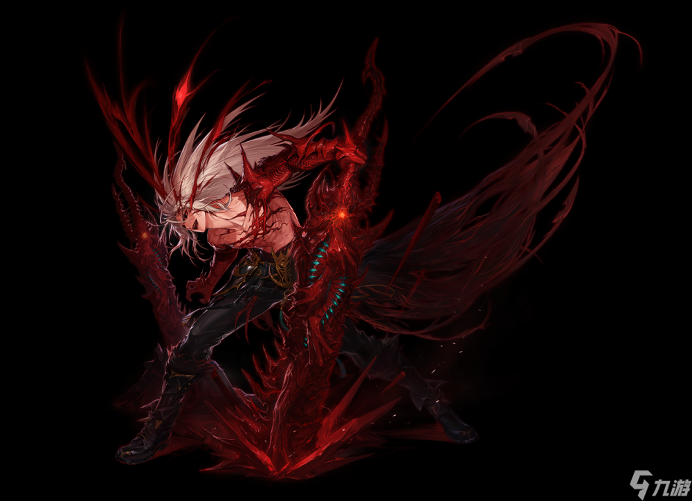 略这一点 略这一点