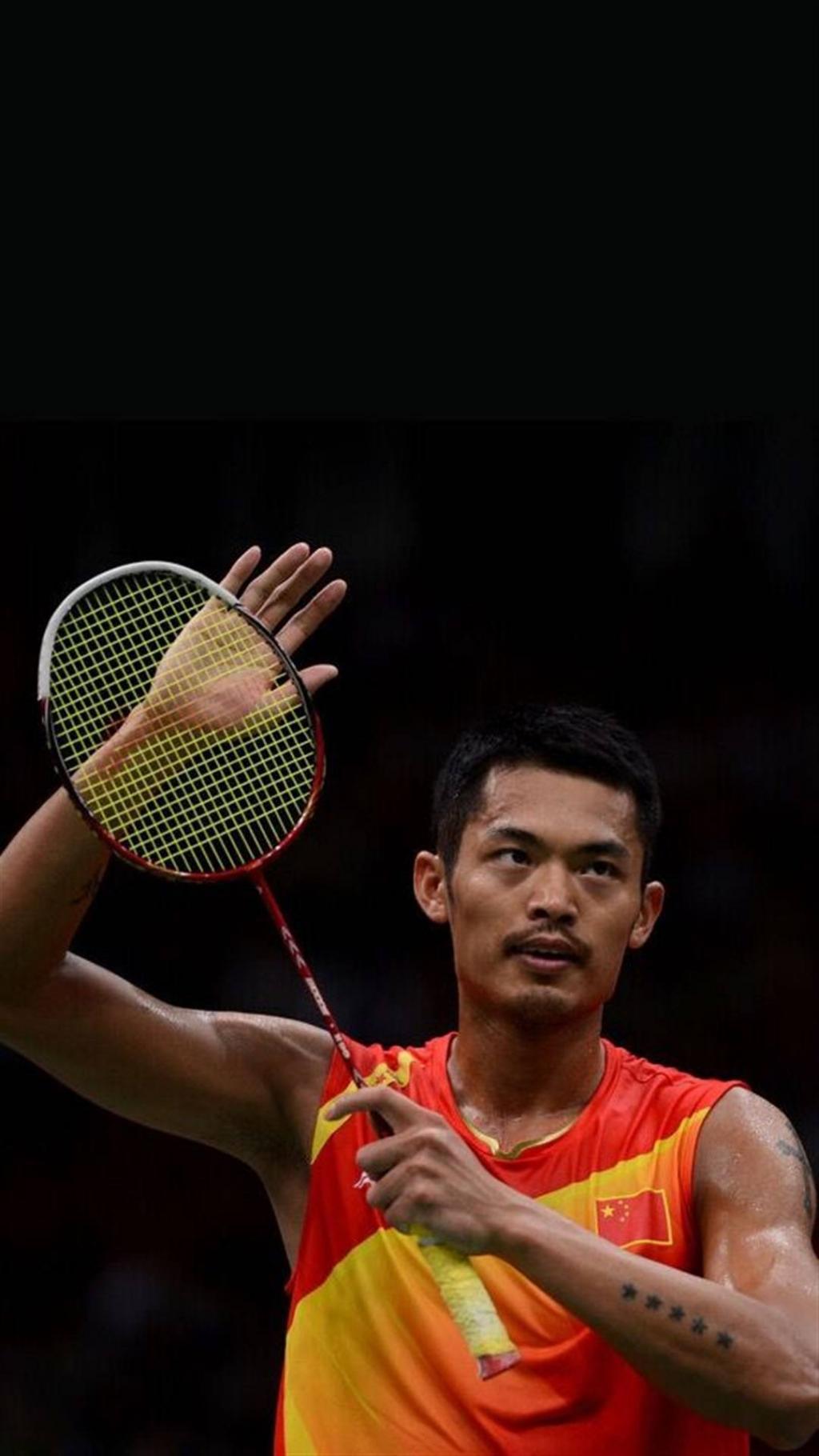 记录每个周 记录每个周