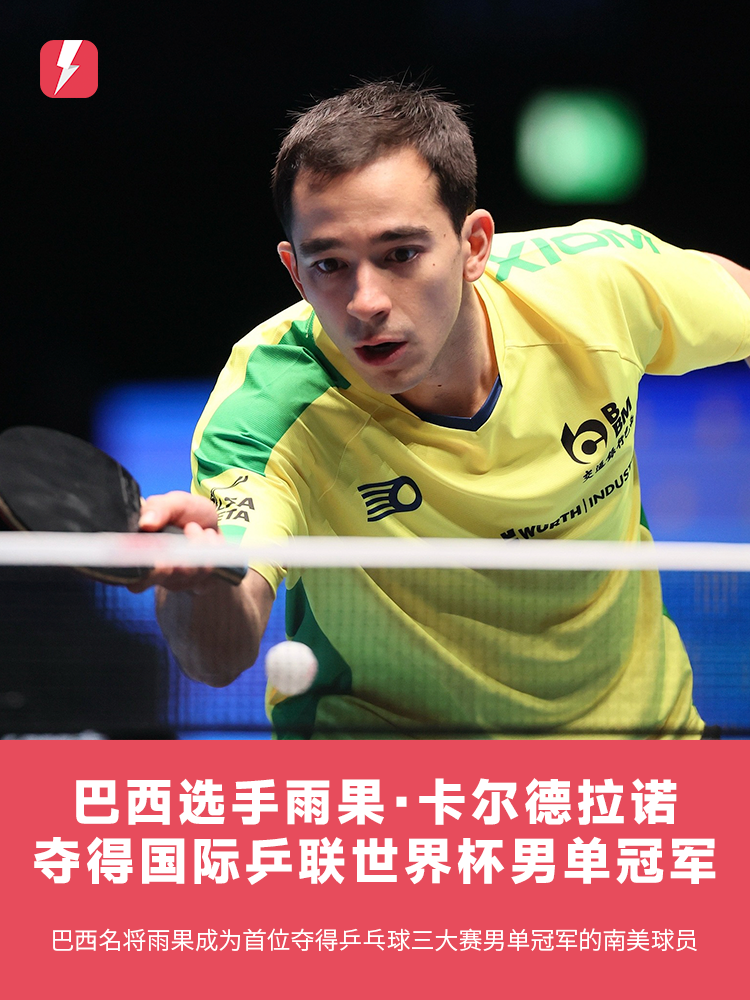 不仅是复盘 不仅是复盘